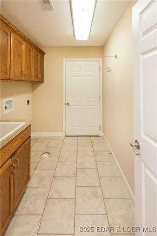 $325,000 | 205 Venus Street, Holts Summit, MO 65043