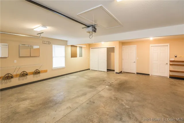 $325,000 | 205 Venus Street, Holts Summit, MO 65043