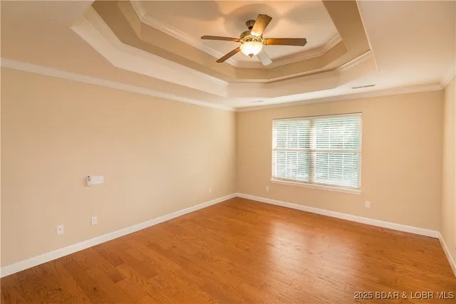 $325,000 | 205 Venus Street, Holts Summit, MO 65043