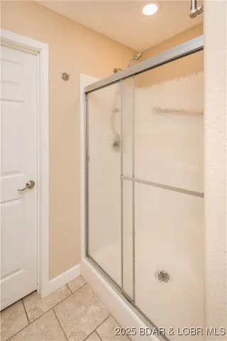 $325,000 | 205 Venus Street, Holts Summit, MO 65043