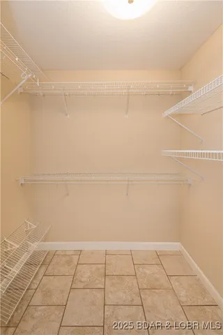 $325,000 | 205 Venus Street, Holts Summit, MO 65043