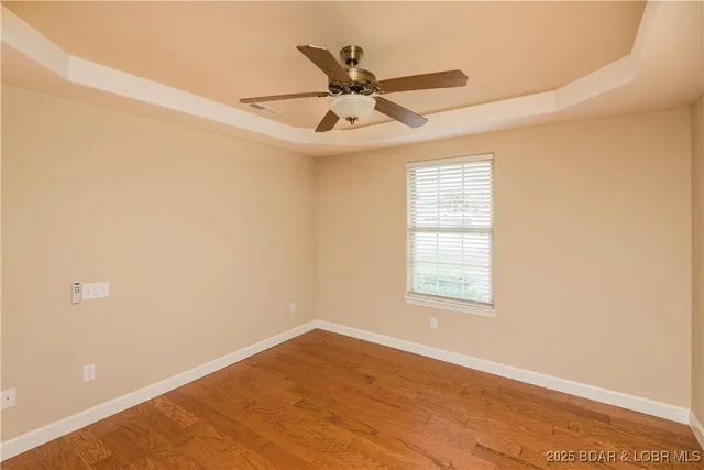 $325,000 | 205 Venus Street, Holts Summit, MO 65043