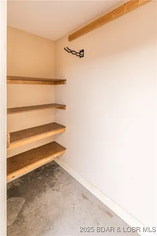 $325,000 | 205 Venus Street, Holts Summit, MO 65043