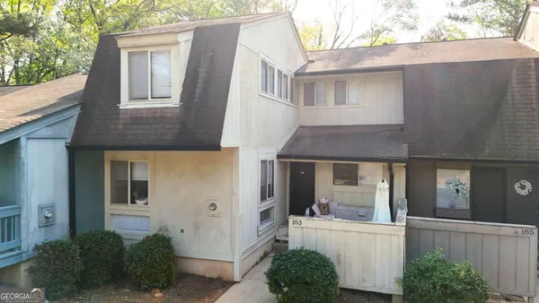 $235,000 | 183 Woodstone Drive, Athens, GA 30605