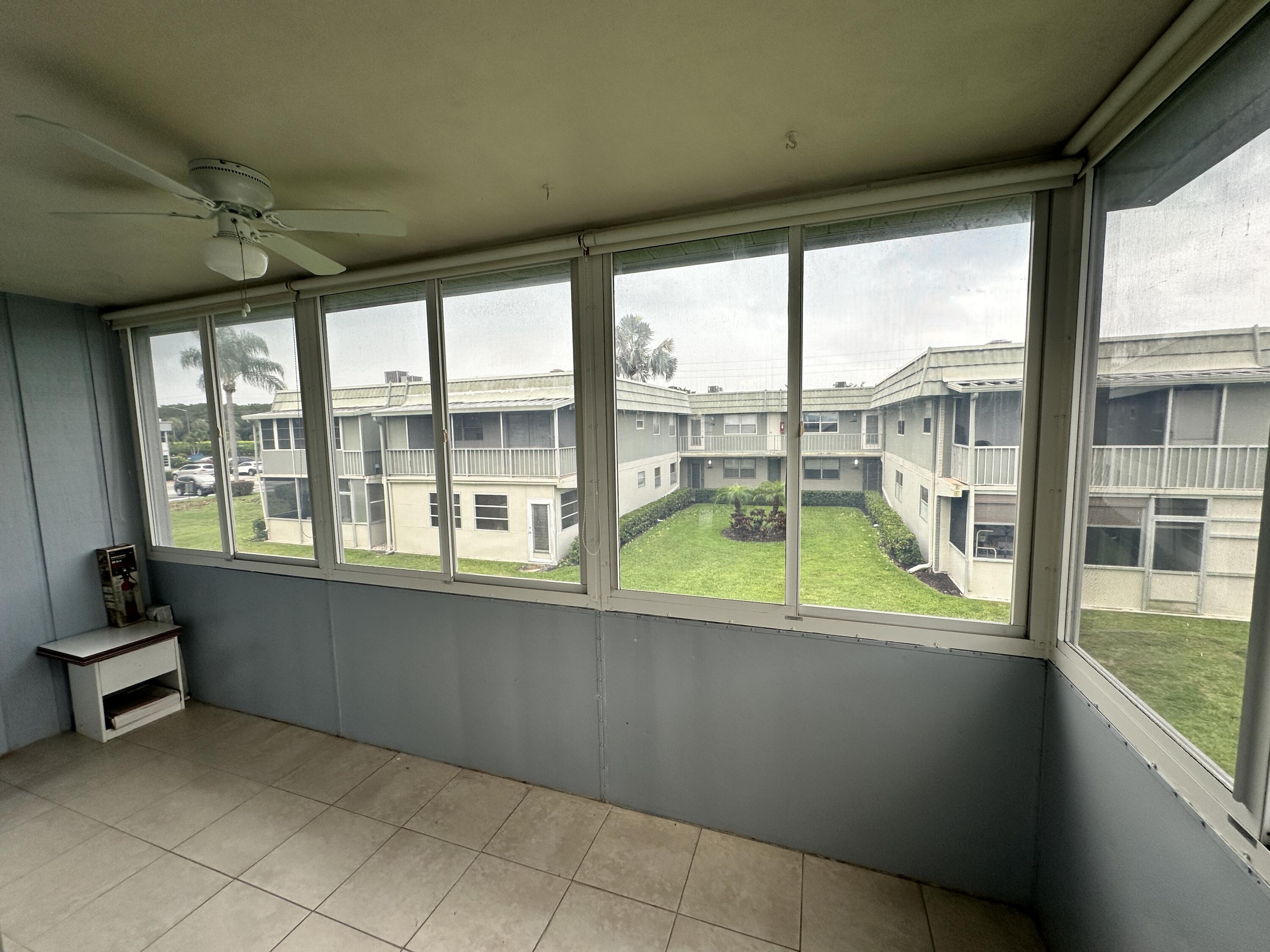 811 Flanders Q Delray Beach, FL 33484 - Photo 23 of 37 811_Flanders_ (36)