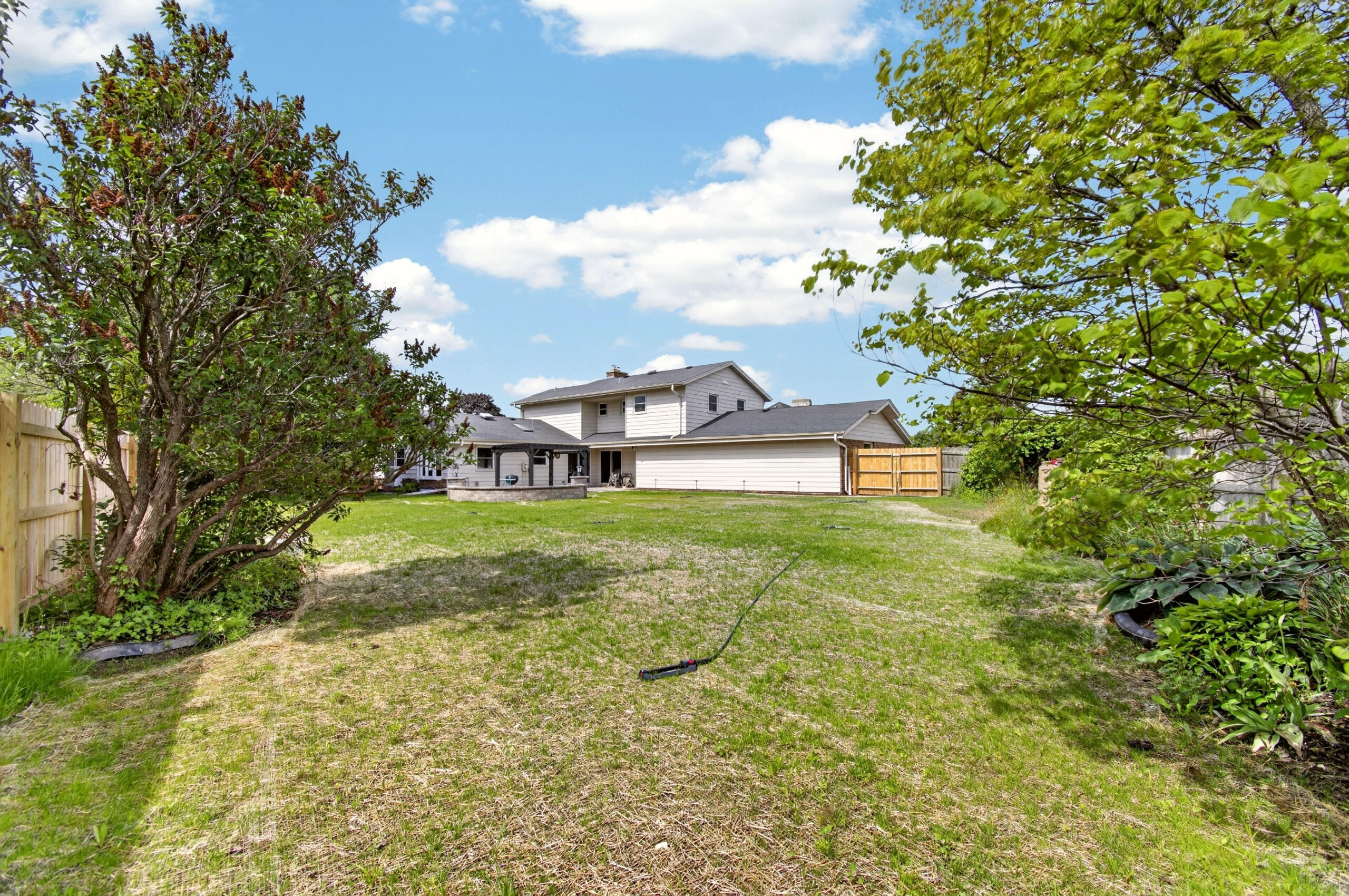 8 Steeplechase Drive Racine, WI 53402 - Photo 8 of 45 008_DSC_1220