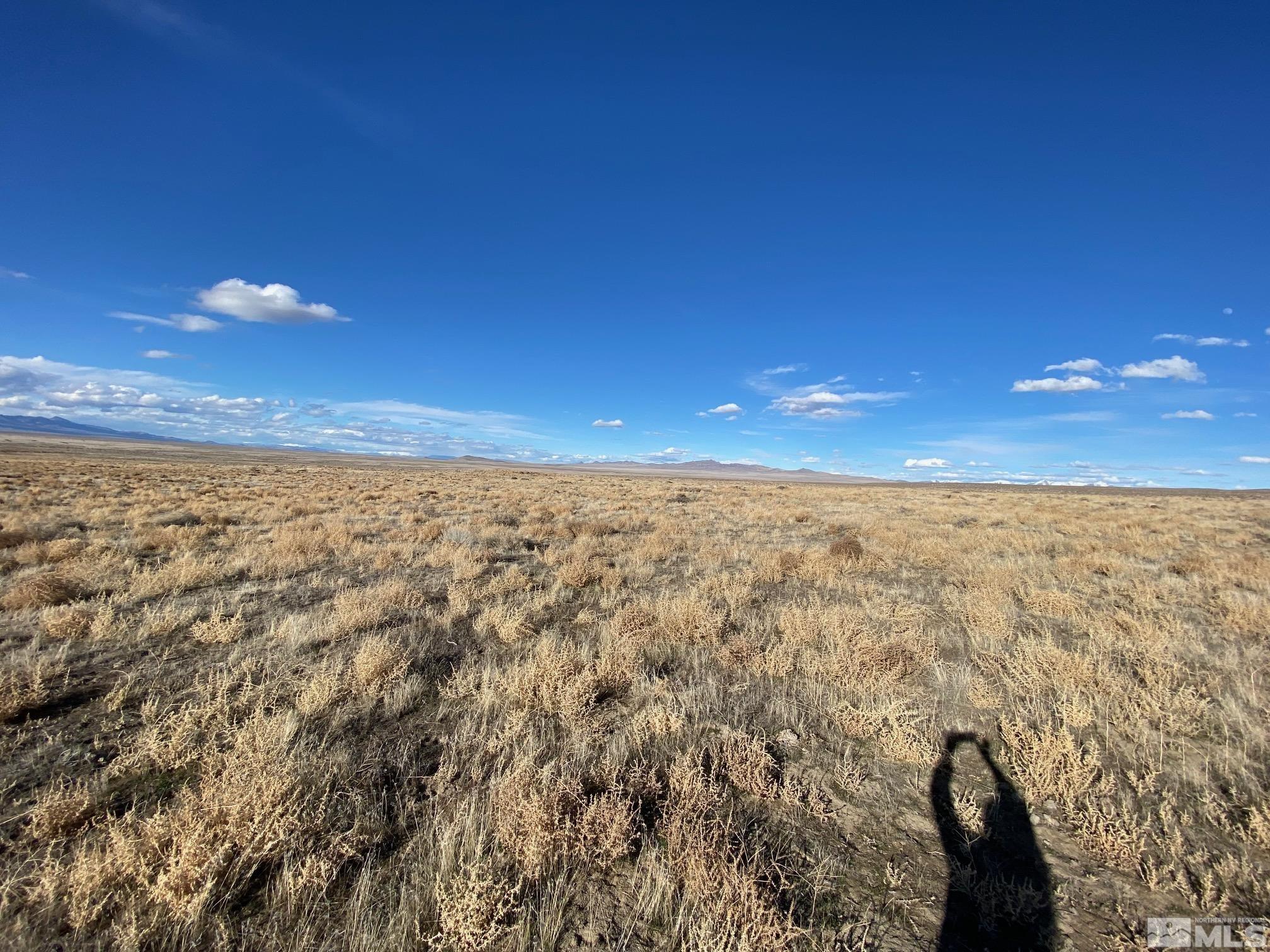 0 Sierra Pass Road Winnemucca, NV 89445 - Photo 8 of 26 Photo 8