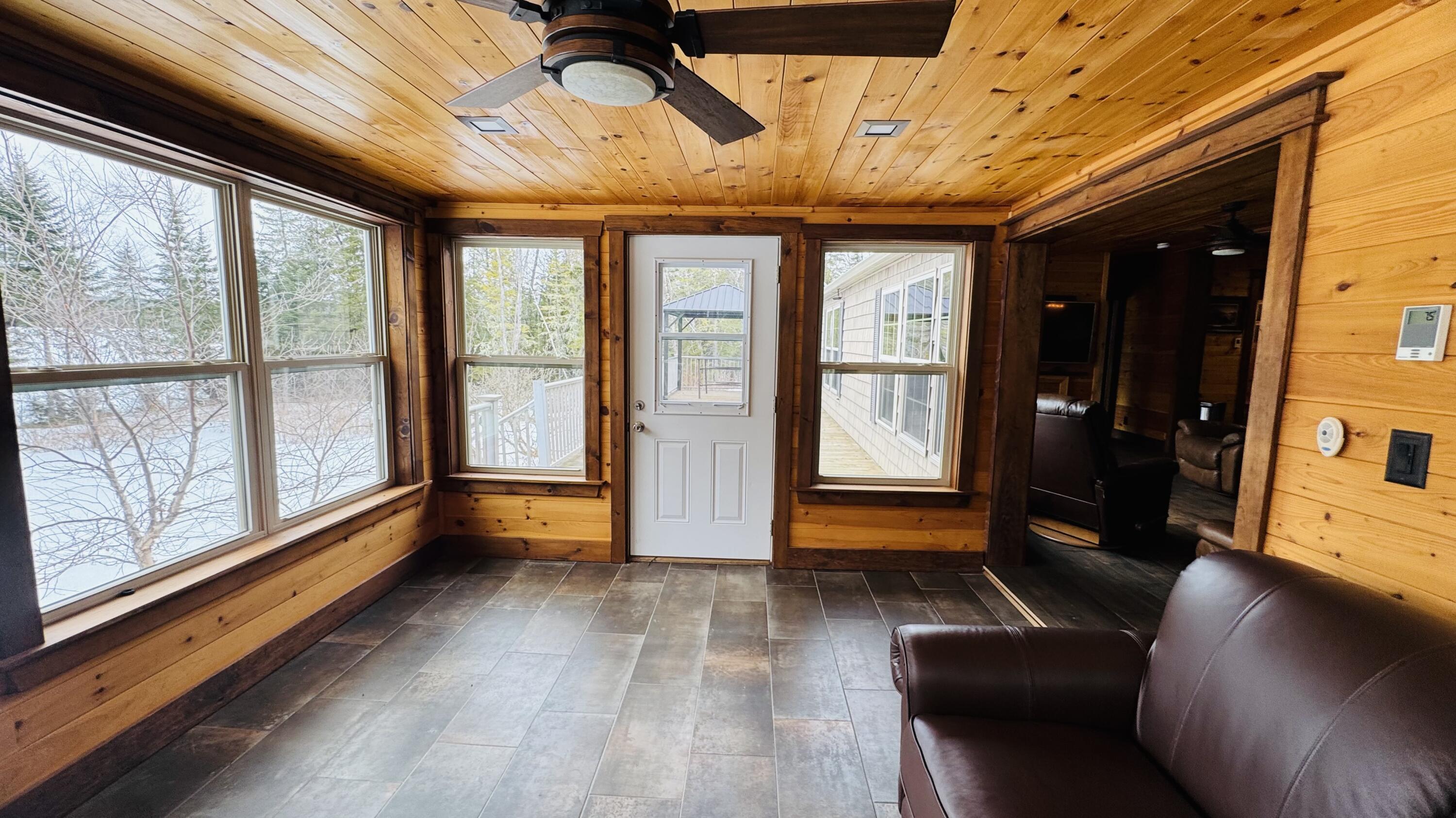 530 East Van Buren Cove Road Sinclair, ME 04779 - Photo 46 of 58 IMG_1045