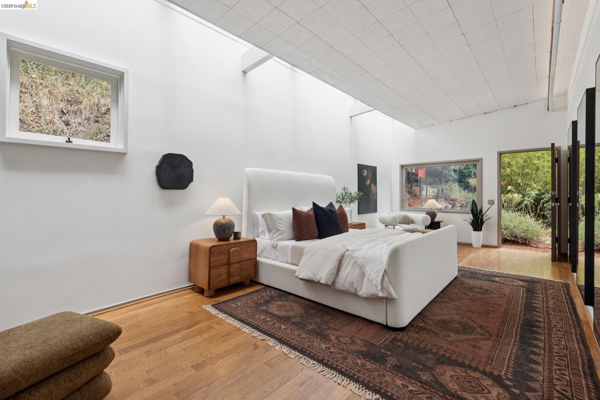 775 San Diego Road Berkeley, CA 94707 - Photo 41 of 67 Gallery Image 41