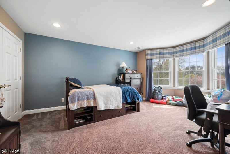 26 Farmersville Road Califon, NJ 07830 - Photo 27 of 45