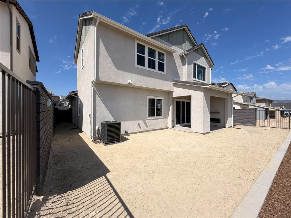 842 Heather Road Rancho Mission Viejo, CA 92694 - Photo 4 of 20