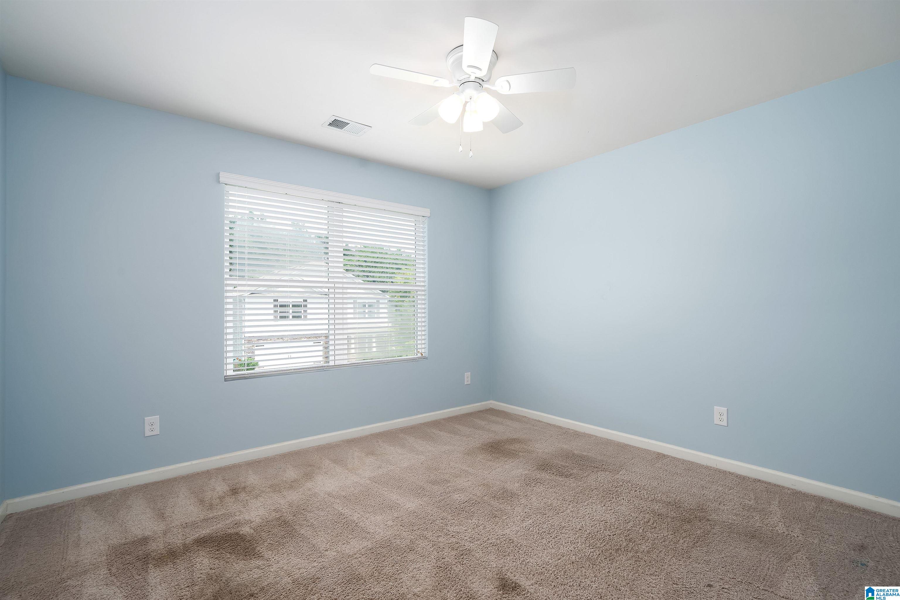 267 Sarah Way Kimberly, AL 35091 - Photo 27 of 35