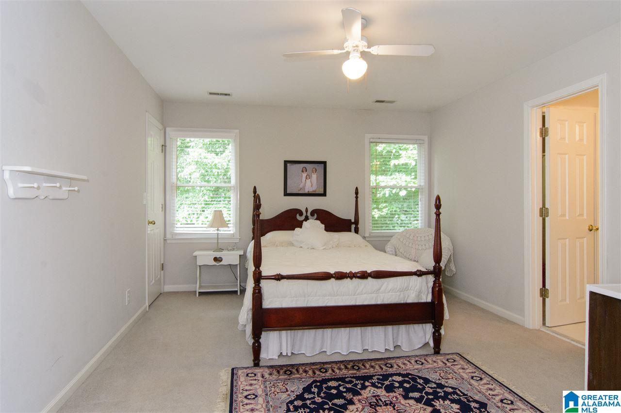 4568 Eagle Point Drive Birmingham, AL 35242 - Photo 28 of 42
