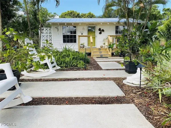 $275,000 | 16111 Tortuga Street, Bokeelia, FL 33922