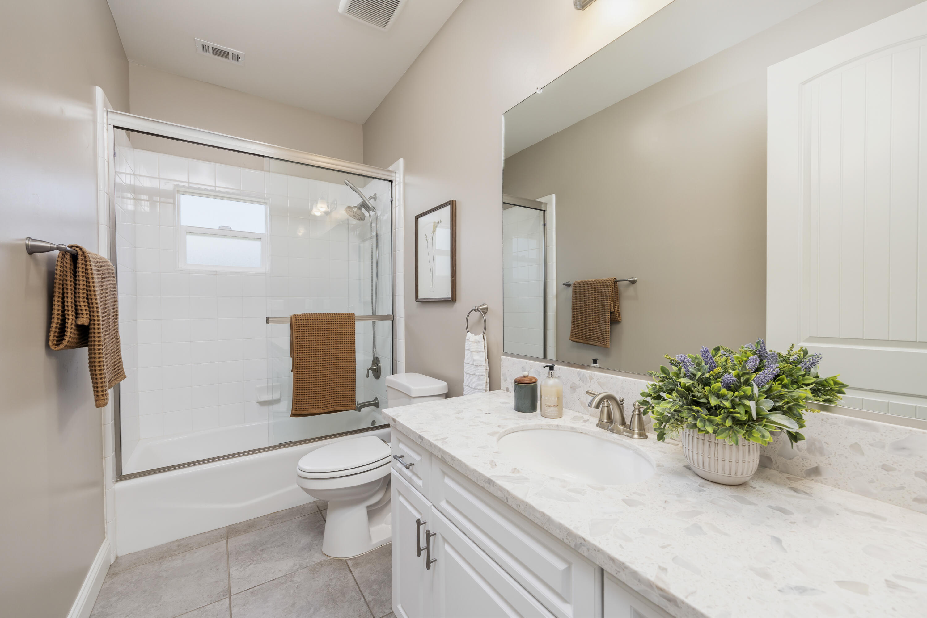 591 Valley Oak Road Solvang, CA 93463 - Photo 14 of 28 591 Valley Oak Web-24