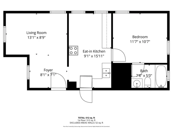 $249,900 | 36 South Clinton Avenue, Clintonville, WI 54929