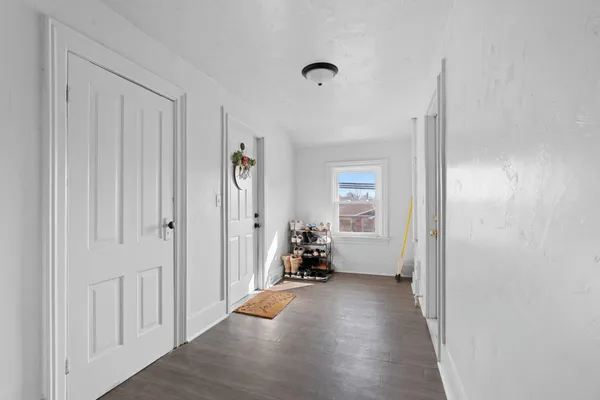 $249,900 | 36 South Clinton Avenue, Clintonville, WI 54929