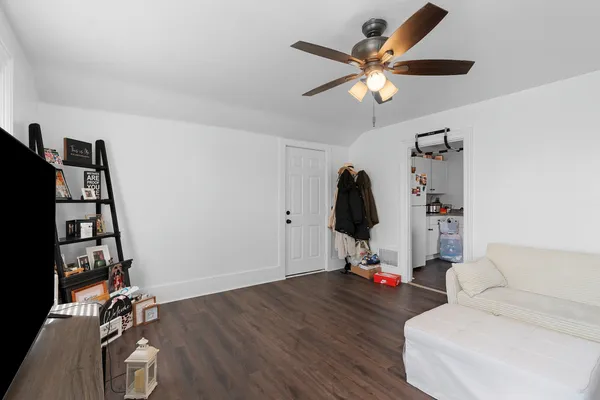 $249,900 | 36 South Clinton Avenue, Clintonville, WI 54929