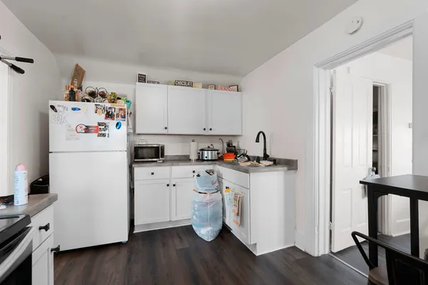 $249,900 | 36 South Clinton Avenue, Clintonville, WI 54929