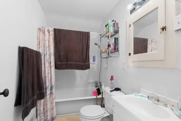 $249,900 | 36 South Clinton Avenue, Clintonville, WI 54929