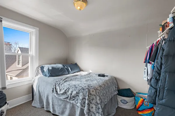 $249,900 | 36 South Clinton Avenue, Clintonville, WI 54929