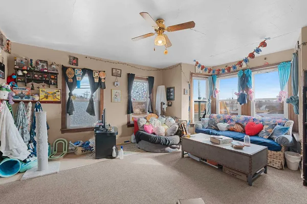 $249,900 | 36 South Clinton Avenue, Clintonville, WI 54929