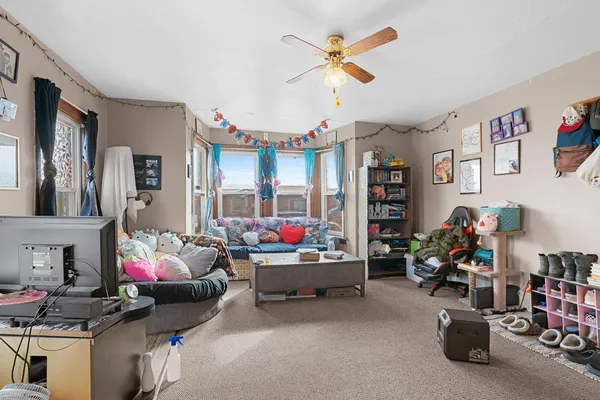 $249,900 | 36 South Clinton Avenue, Clintonville, WI 54929