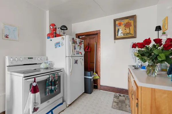$249,900 | 36 South Clinton Avenue, Clintonville, WI 54929