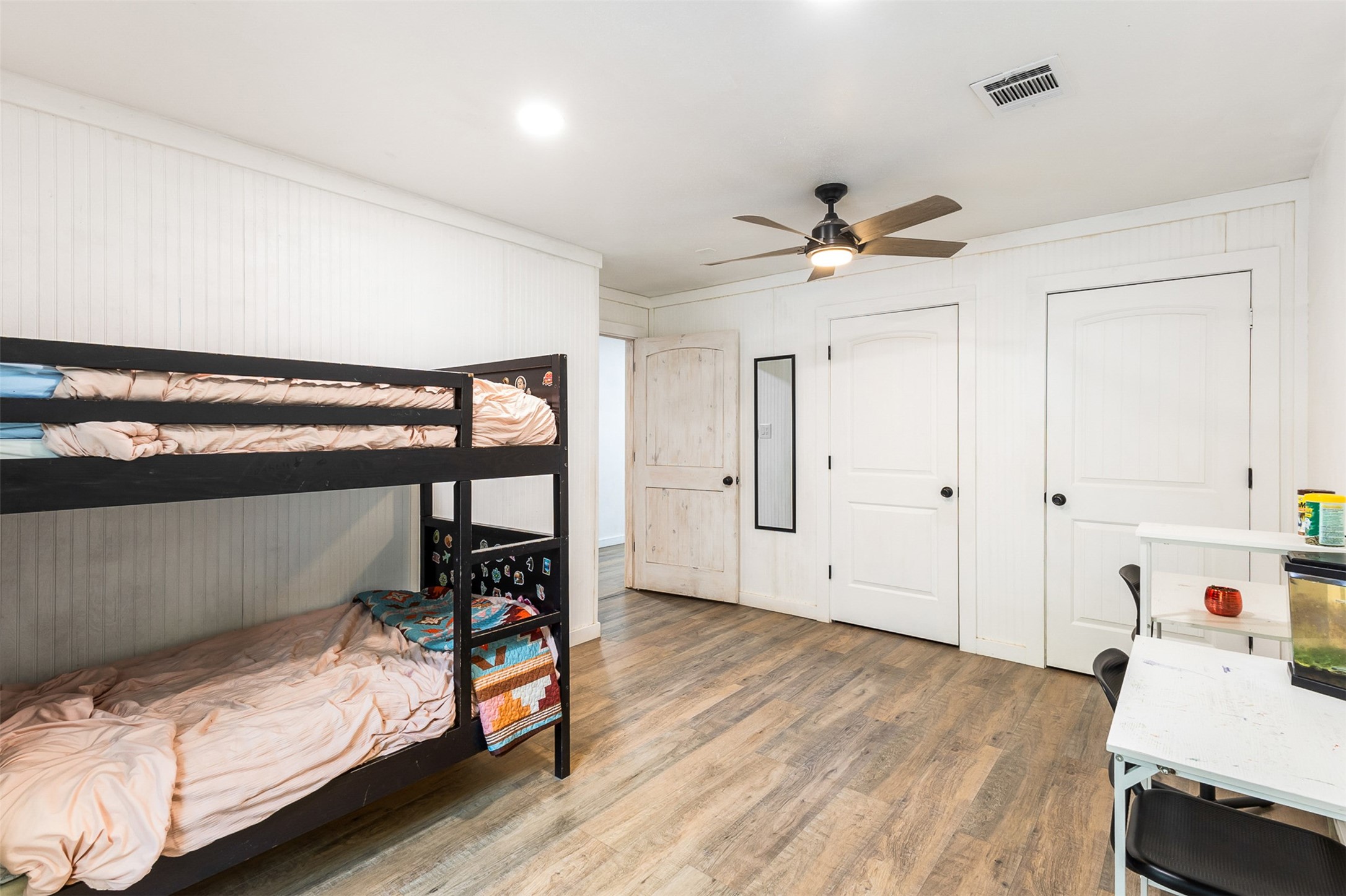 15303 Stagecoach Road Stagecoach, TX 77355 - Photo 25 of 46 Gallery Image 25