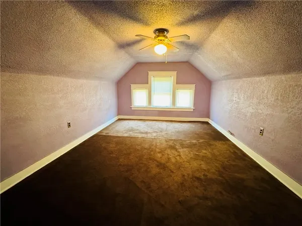 $320,000 | 3926 Norledge Avenue, Kansas City, MO 64123