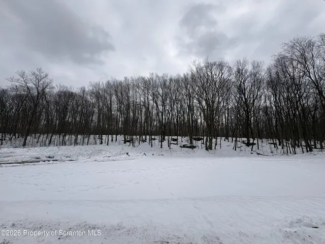 $55,000 | Old Boston Road, Pittston, PA 18640