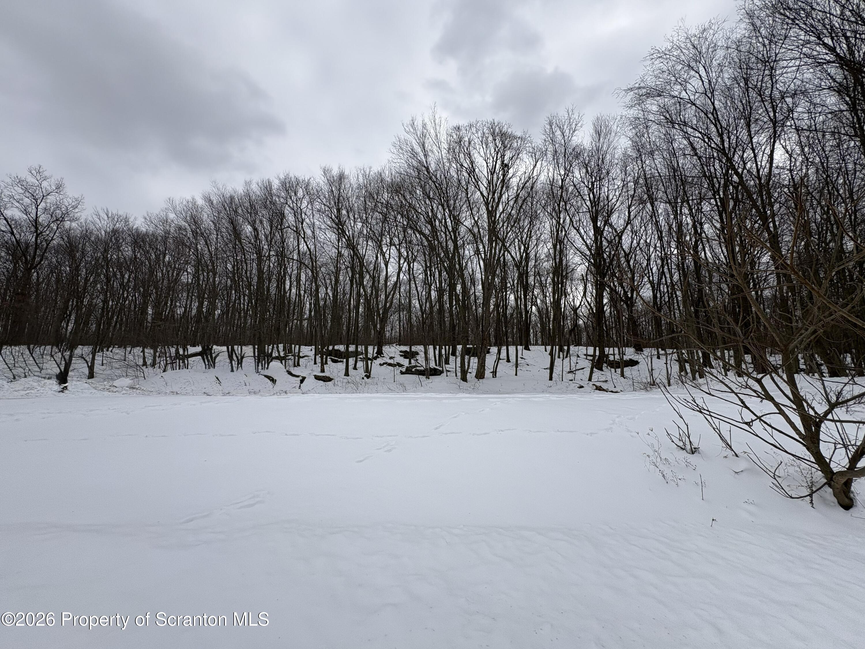 Old Boston Road Pittston, PA 18640 - Photo 3 of 3 Front