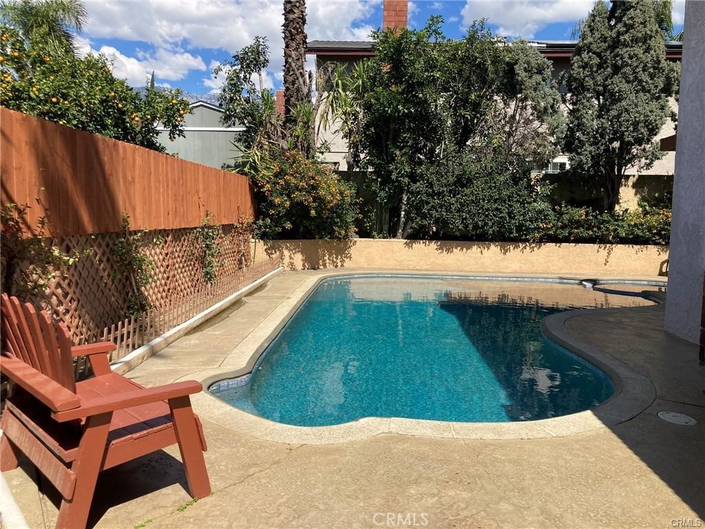 9934 La Vine Street Rancho Cucamonga, CA 91701 - Photo 56 of 56