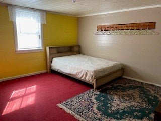 2806 Duncan Mill Road Dugspur, VA 24325 - Photo 13 of 22 Gallery Image 13