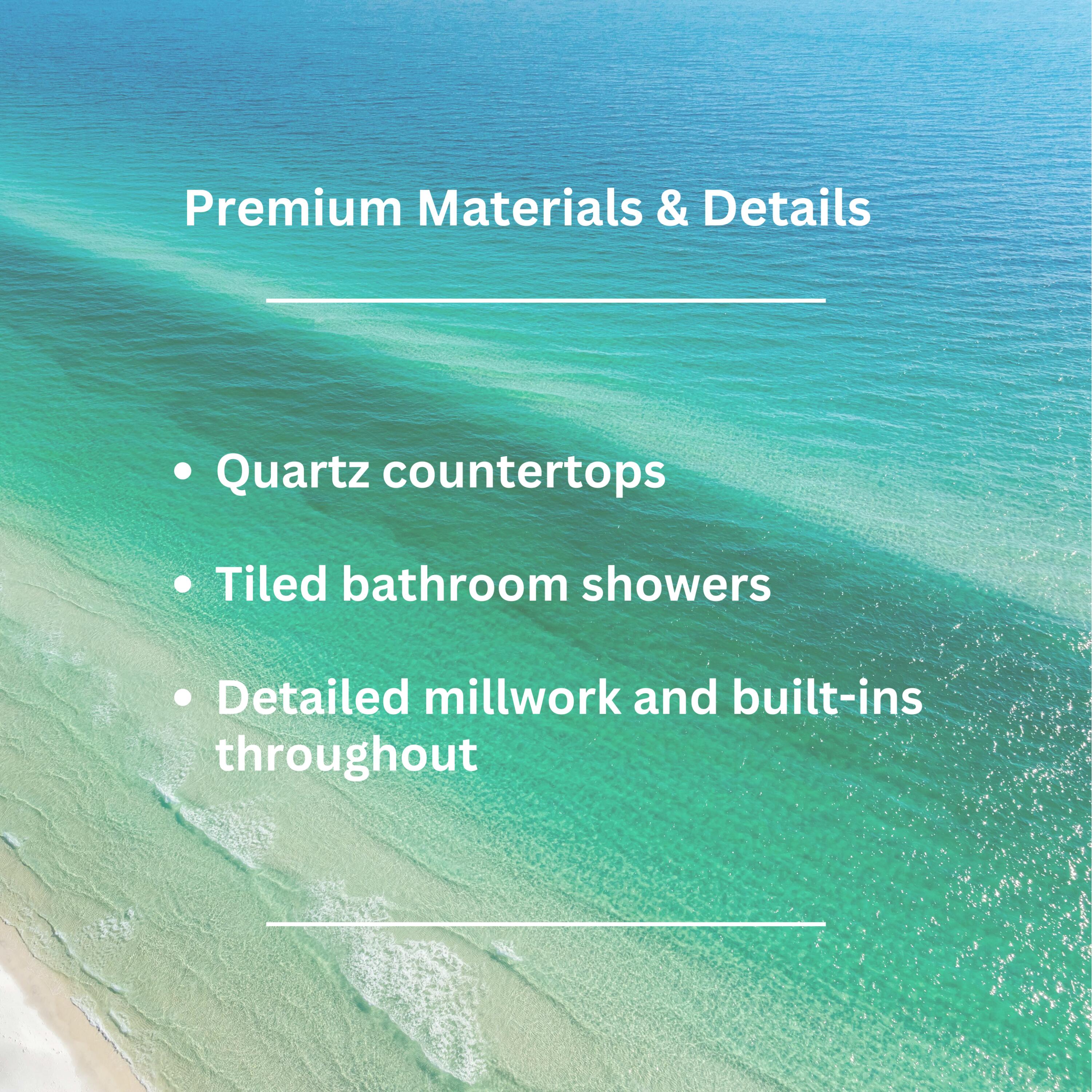 234 Sidecamp Rd Inlet Beach Inlet Beach, FL 32461 - Photo 28 of 57 Key Features