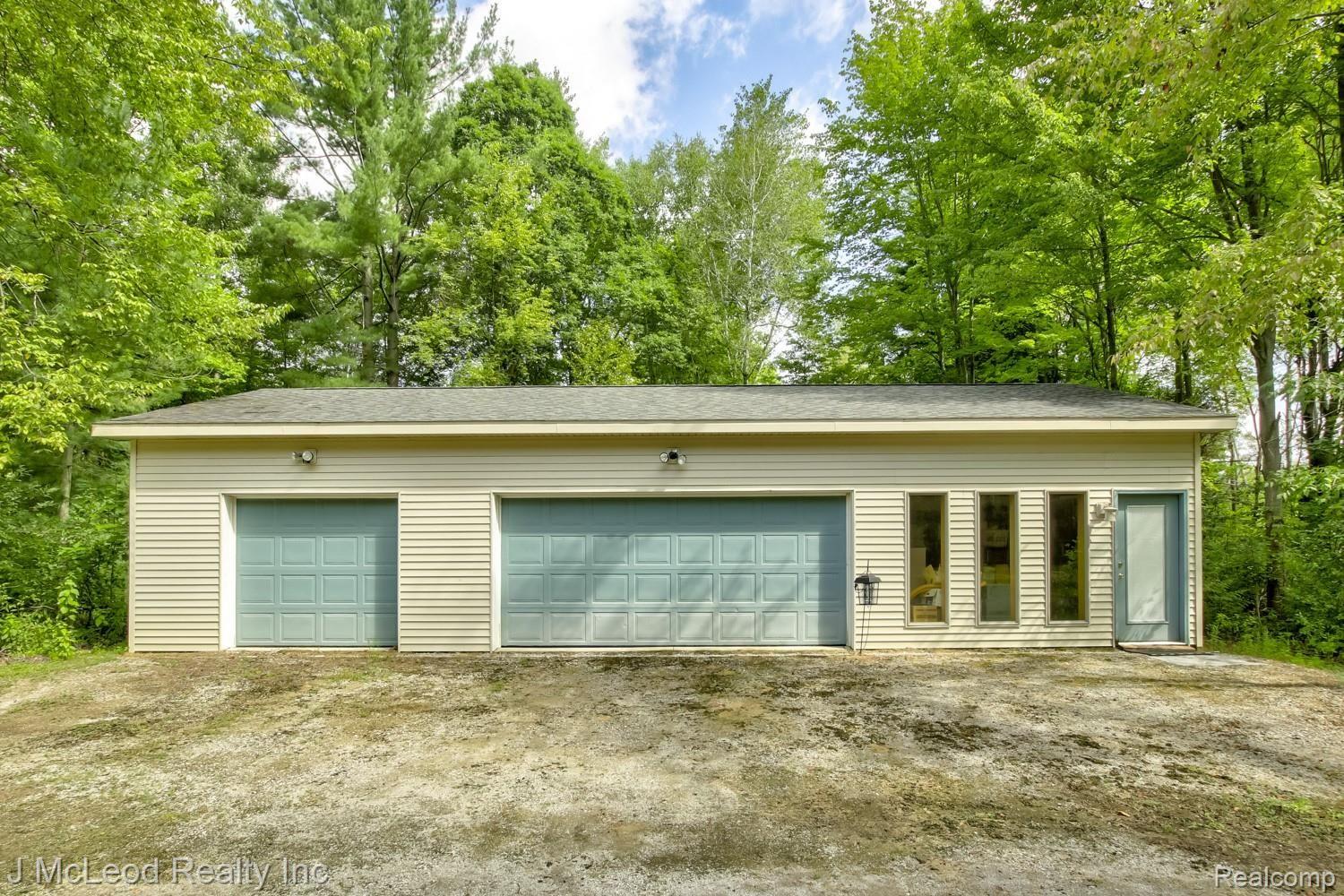 4644 Sheridan Road Vassar, MI 48768 - Photo 22 of 26 4644 Sheridan Rd. Vassar 8 19 19-40