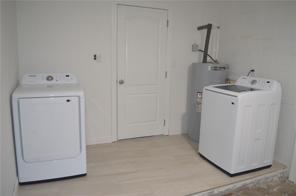 6345 Beggs Road Orlando, FL 32810 - Photo 30 of 34