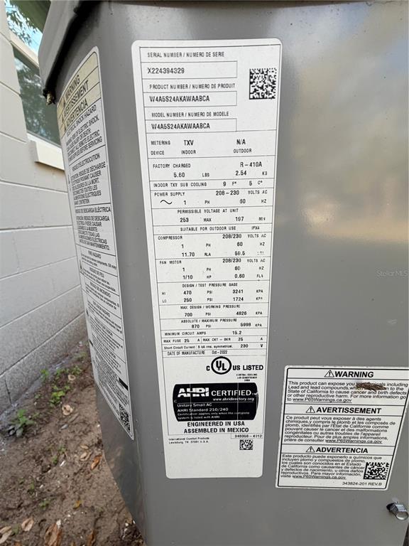 6345 Beggs Road Orlando, FL 32810 - Photo 34 of 34