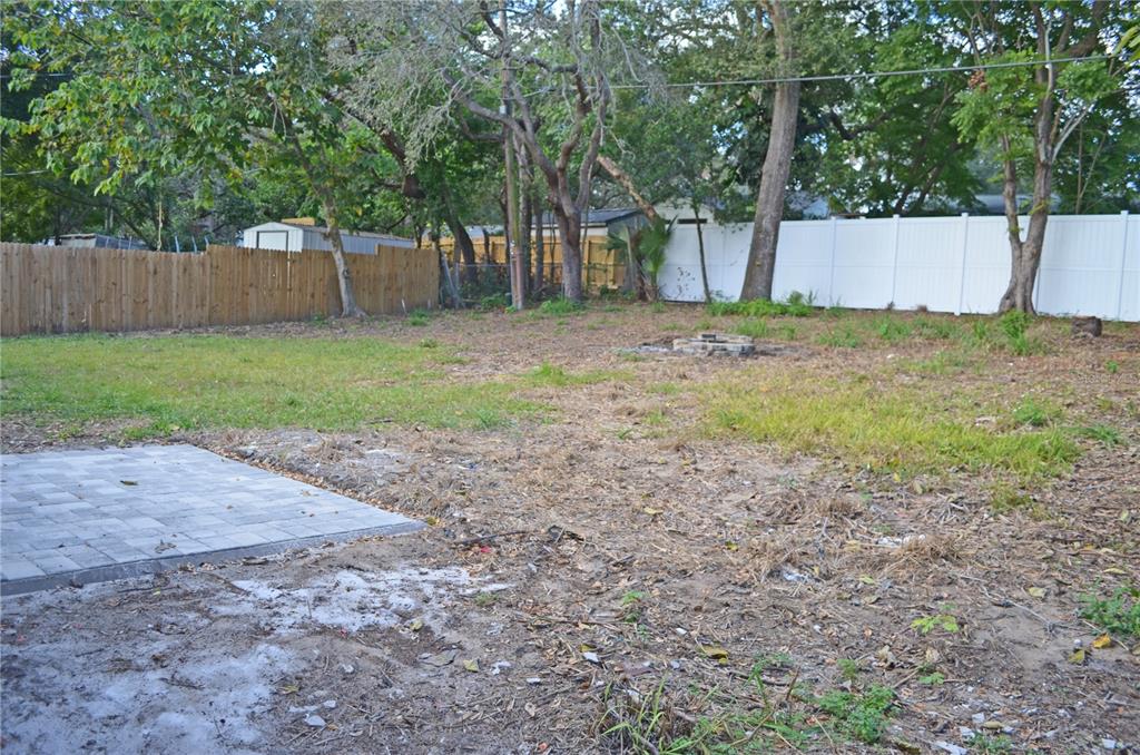 6345 Beggs Road Orlando, FL 32810 - Photo 5 of 34