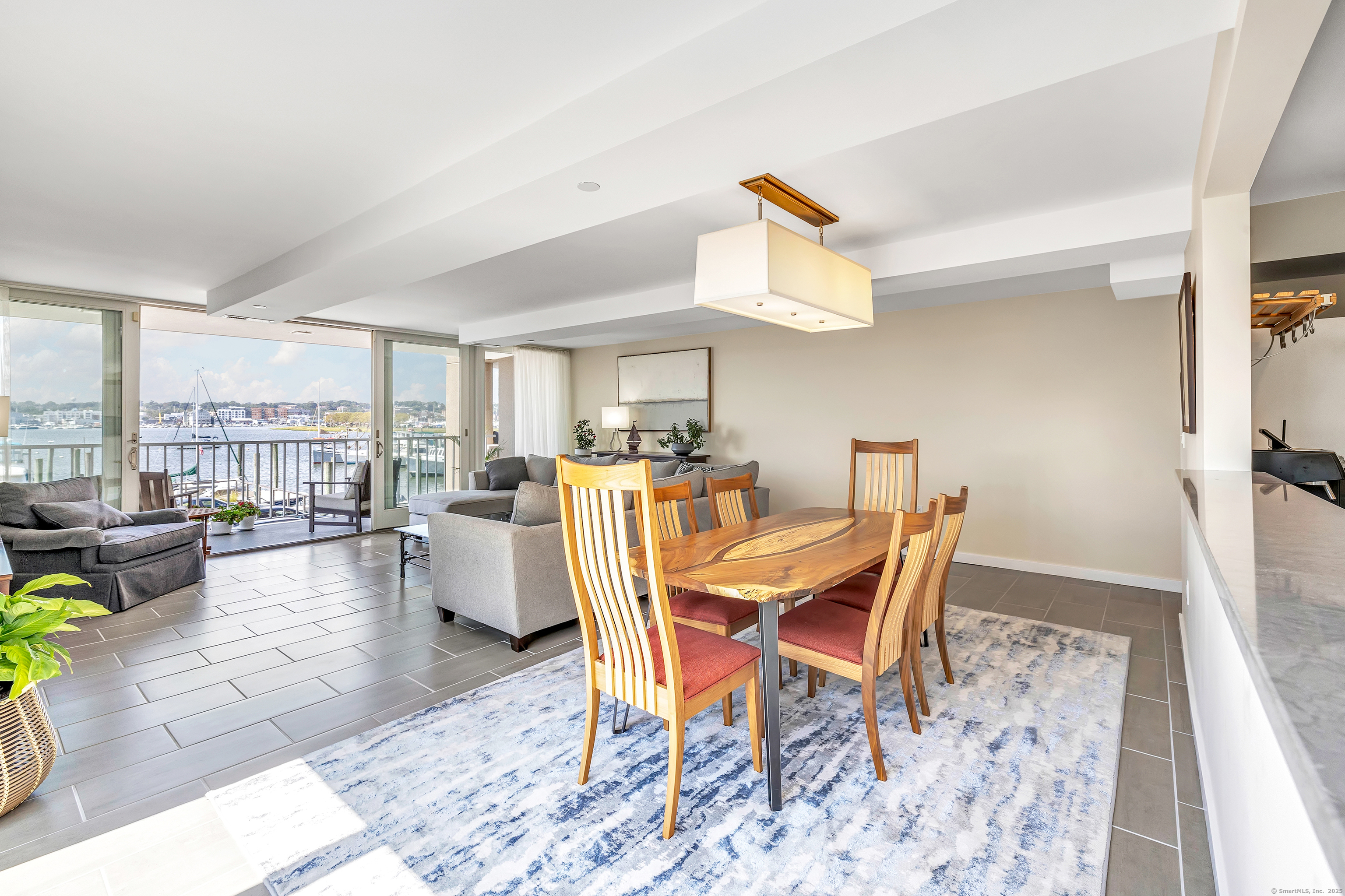 26 Cove Avenue, Unit 2D Norwalk, CT 06855 - Photo 11 of 33