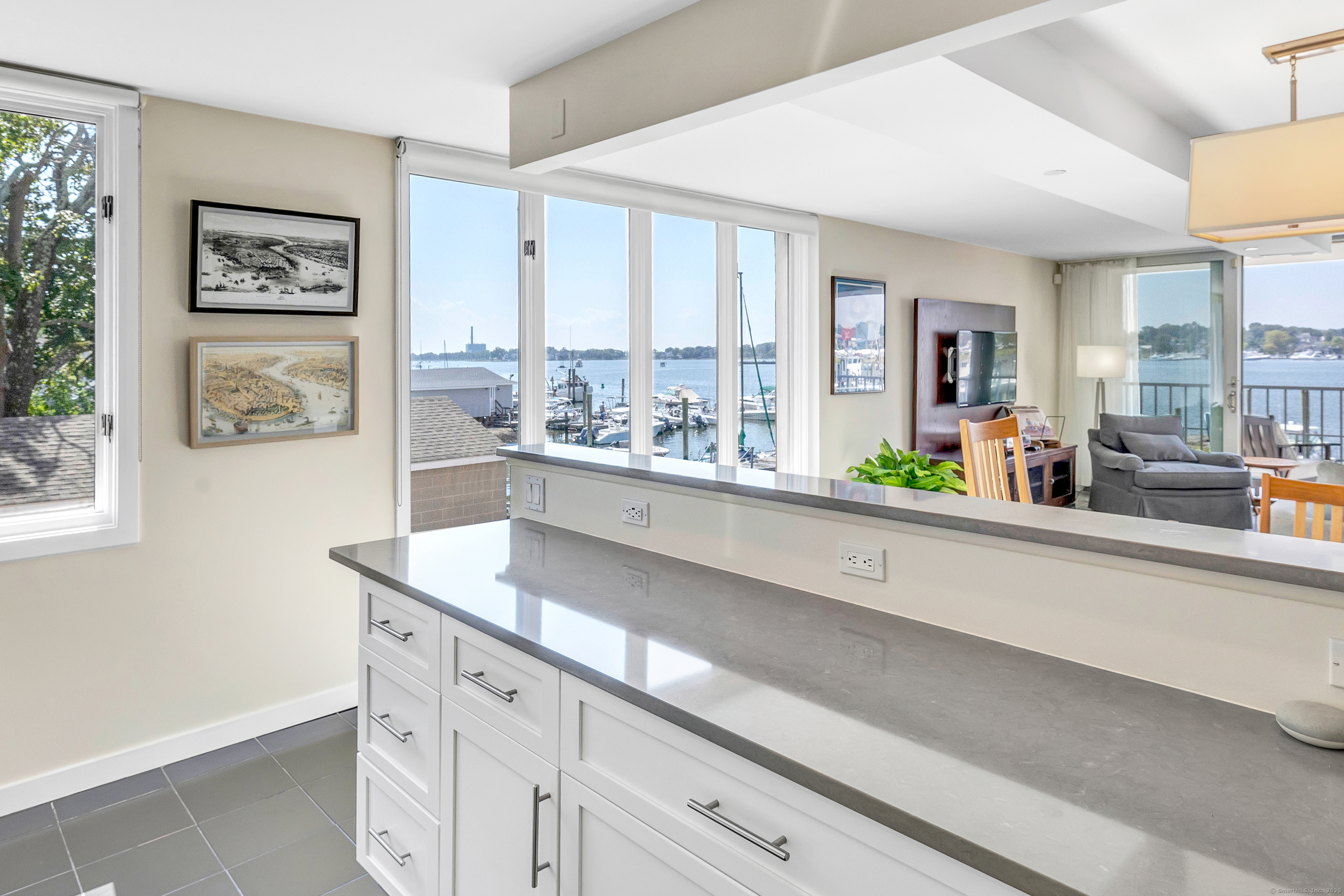 26 Cove Avenue, Unit 2D Norwalk, CT 06855 - Photo 12 of 33