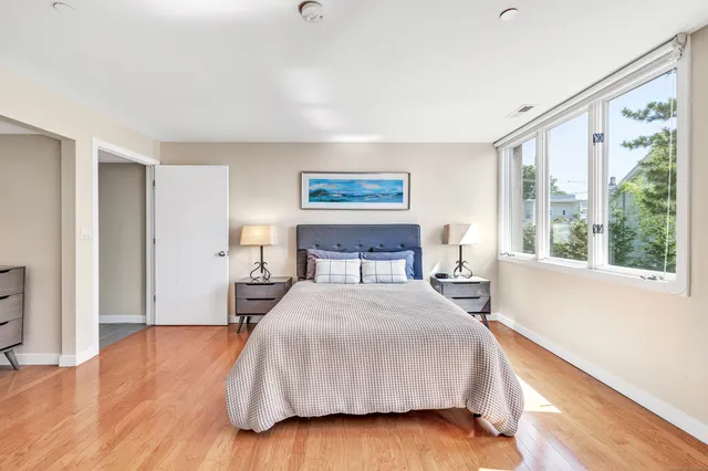 $799,000 | 26 Cove Avenue, Unit 2D, Norwalk, CT 06855