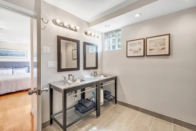 $799,000 | 26 Cove Avenue, Unit 2D, Norwalk, CT 06855