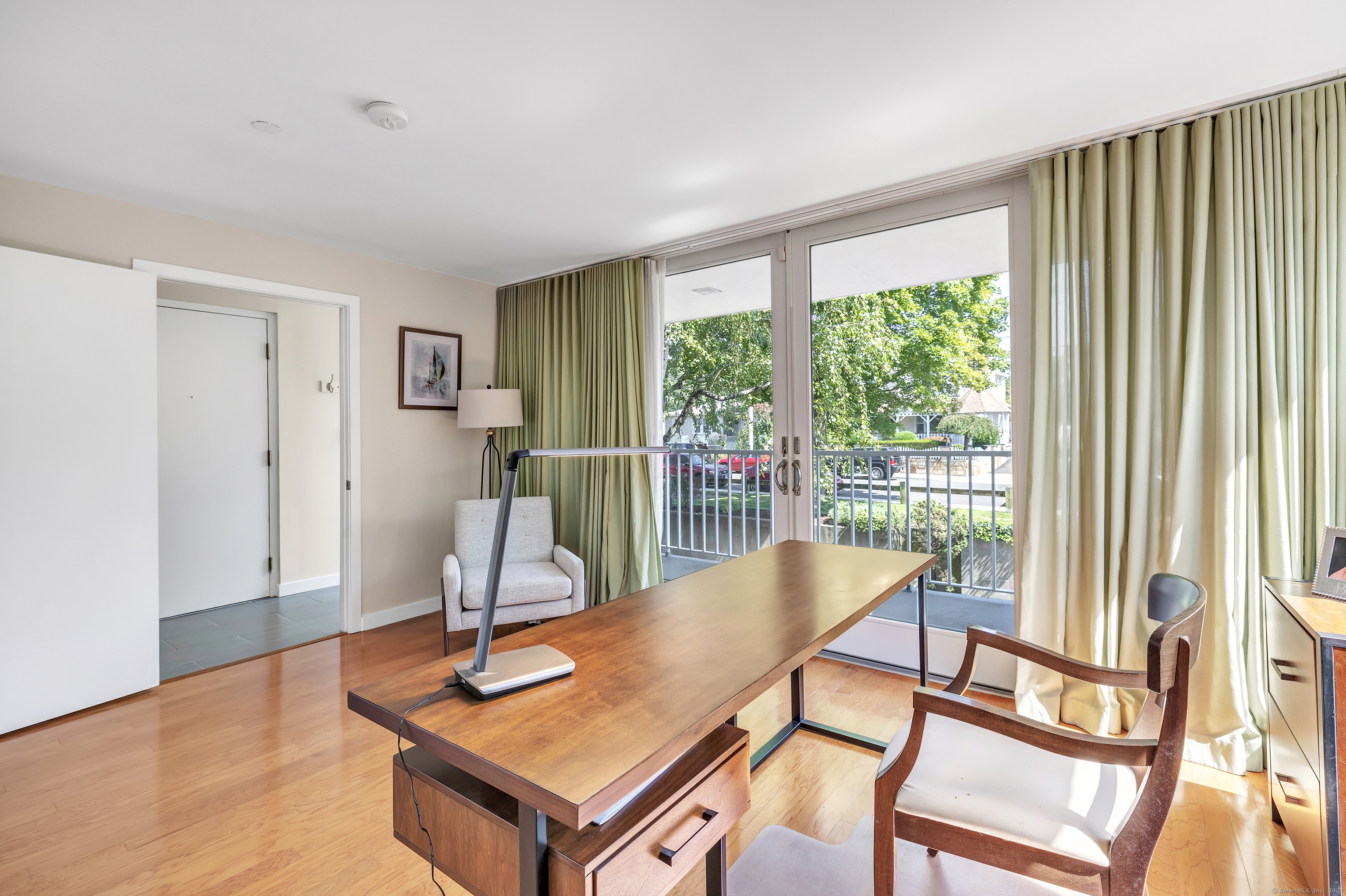 26 Cove Avenue, Unit 2D Norwalk, CT 06855 - Photo 20 of 33