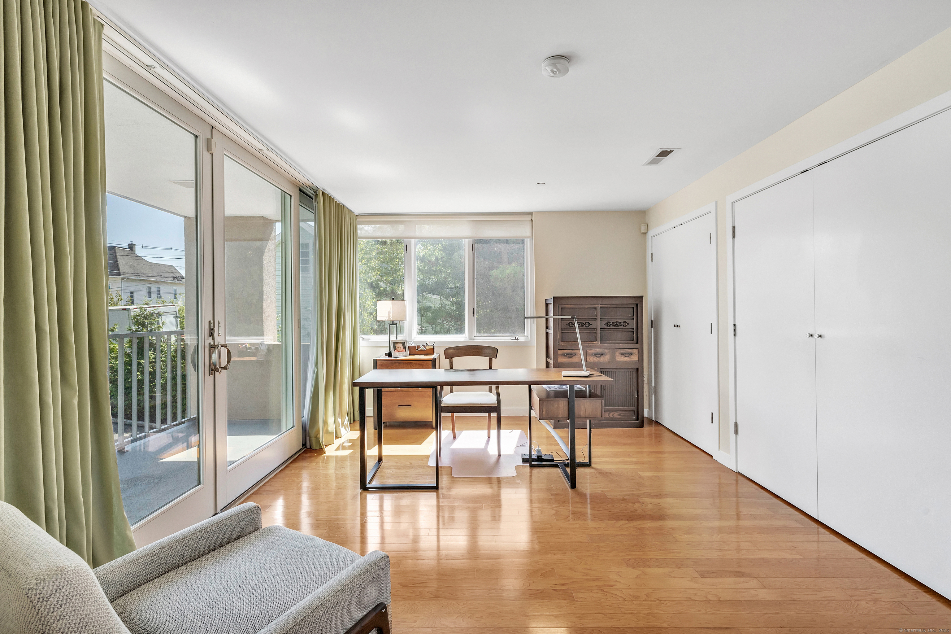 26 Cove Avenue, Unit 2D Norwalk, CT 06855 - Photo 21 of 33