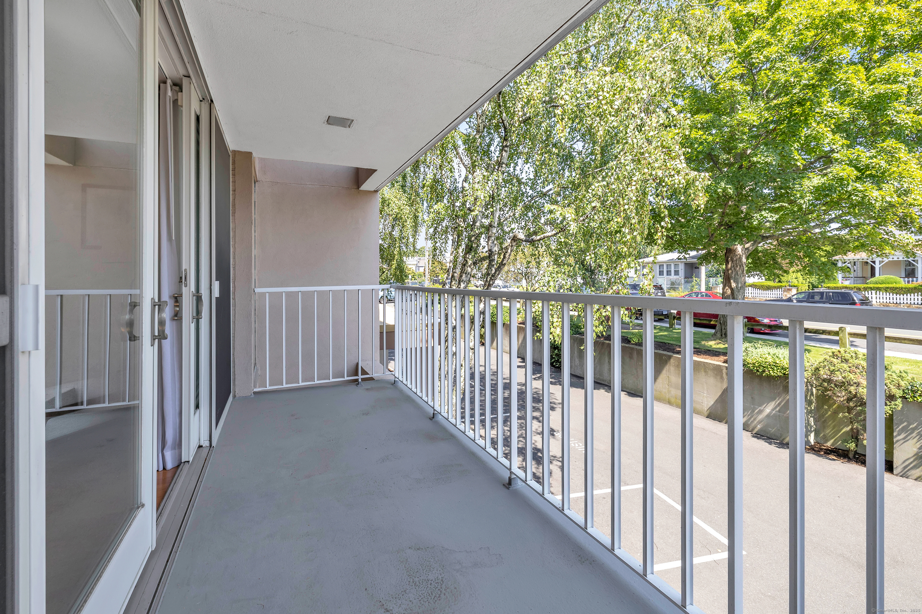 26 Cove Avenue, Unit 2D Norwalk, CT 06855 - Photo 24 of 33