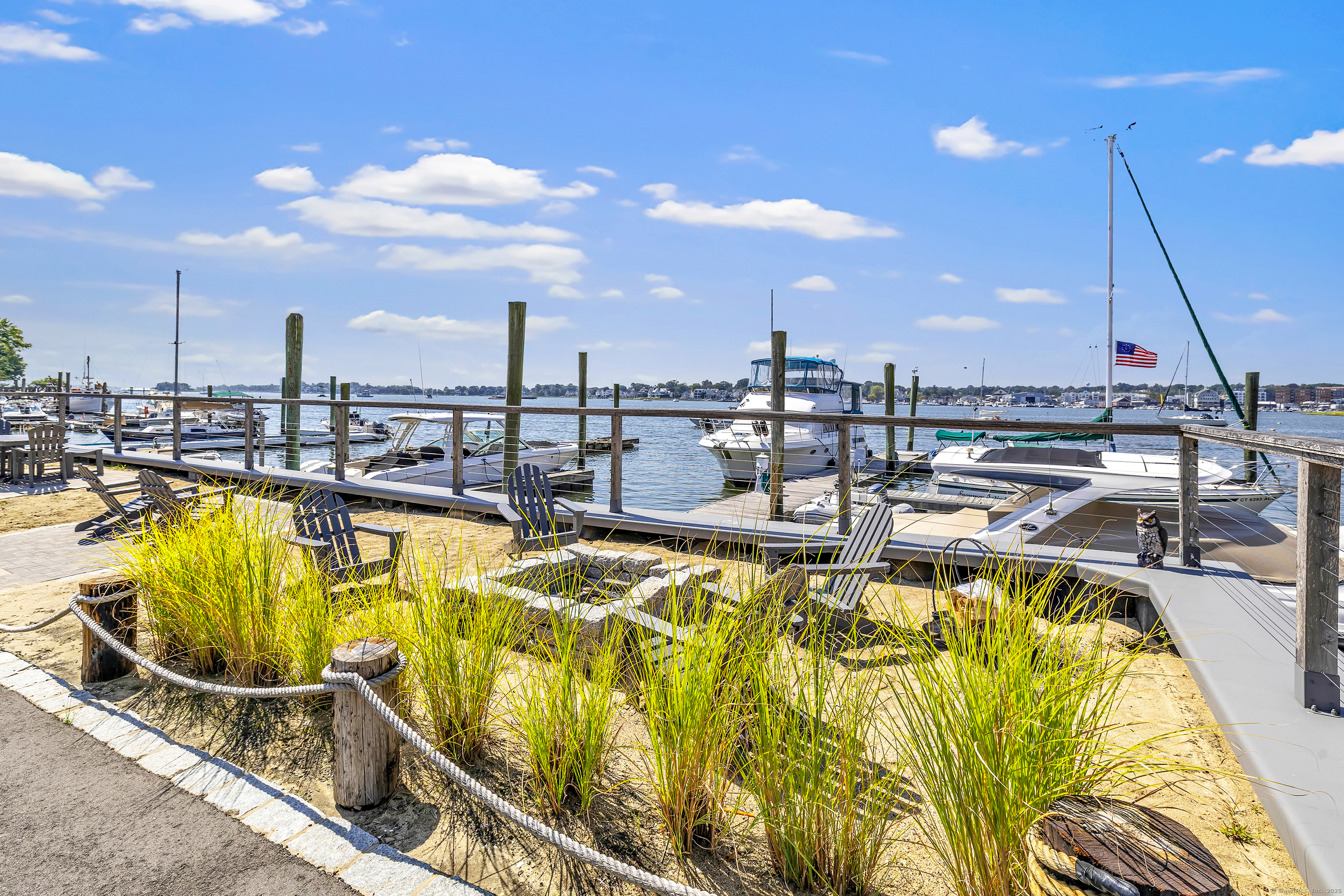 26 Cove Avenue, Unit 2D Norwalk, CT 06855 - Photo 25 of 33