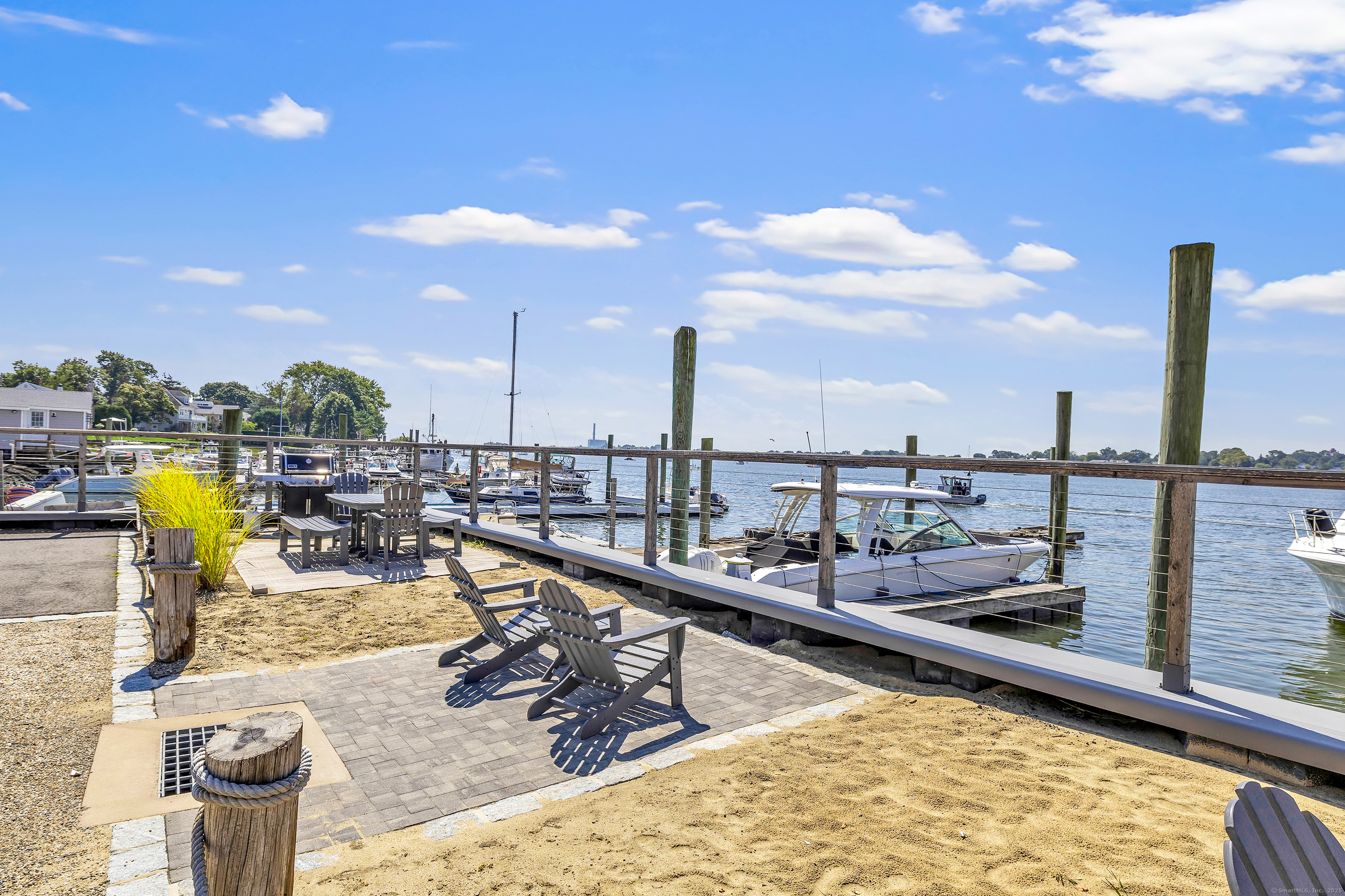 26 Cove Avenue, Unit 2D Norwalk, CT 06855 - Photo 26 of 33