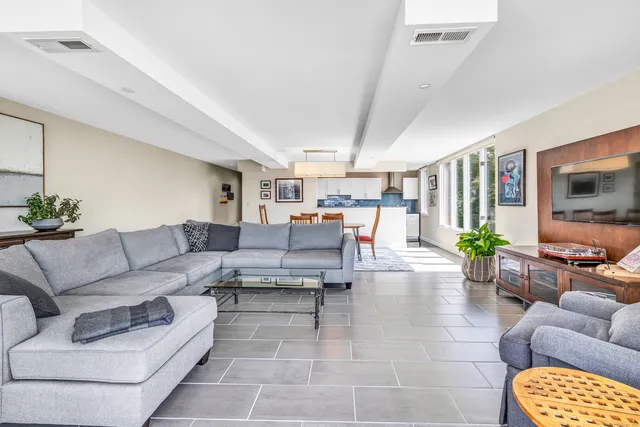 $799,000 | 26 Cove Avenue, Unit 2D, Norwalk, CT 06855