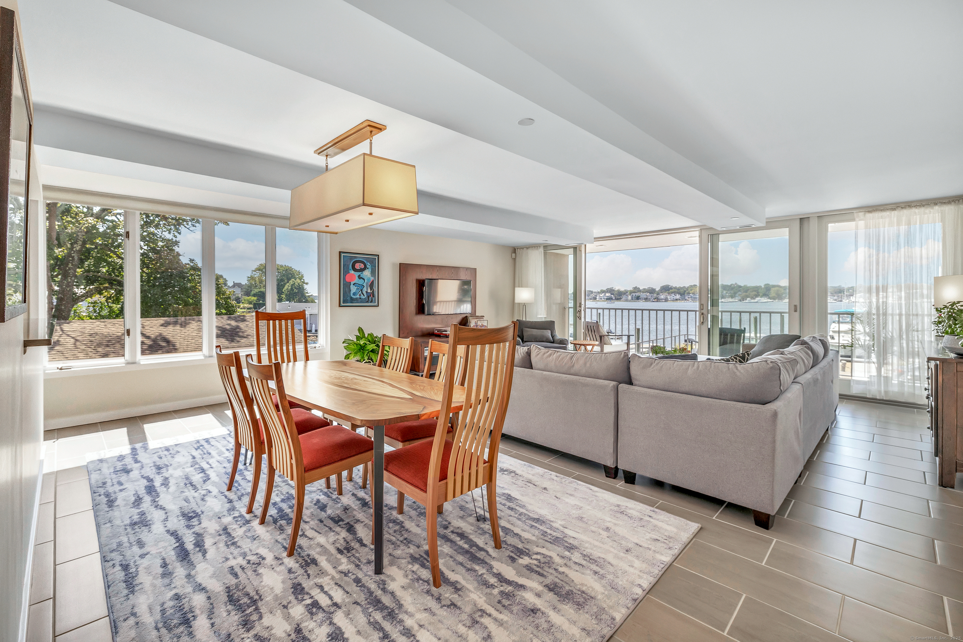 26 Cove Avenue, Unit 2D Norwalk, CT 06855 - Photo 9 of 33